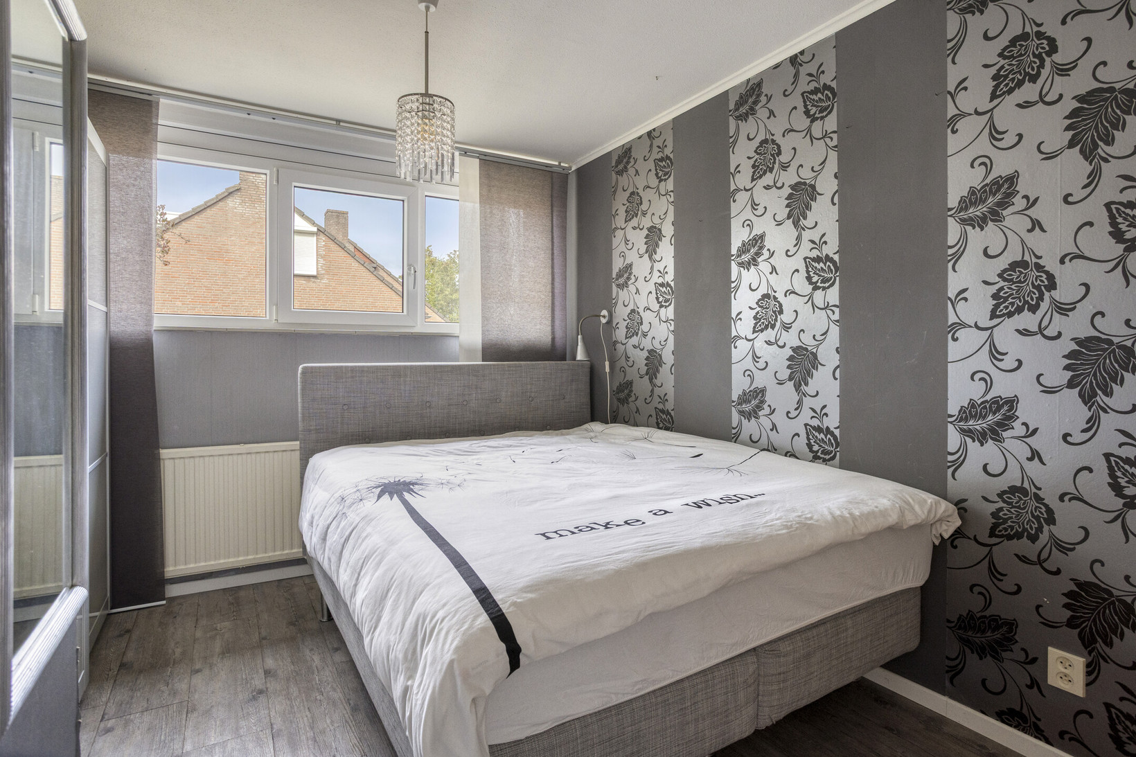 Hoekwoning te koop: Wagenmaker 31, Best
