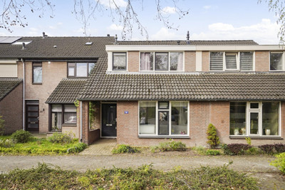Wagenmaker 50