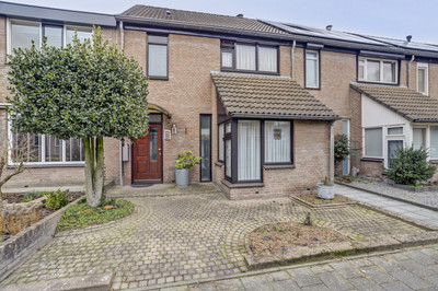 Munterstraat 11