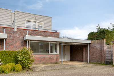 Speldenmaker 23-B