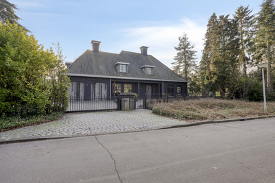 Lijsterlaan 6