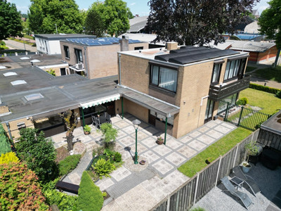 Spoorstraat 7