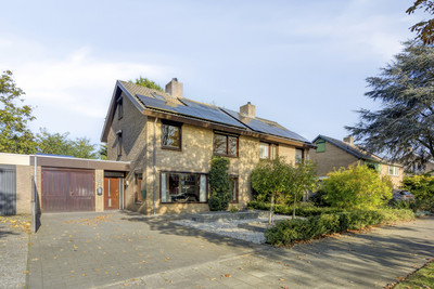 Rembrandtlaan 32