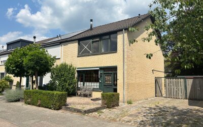 Frans Halsstraat 16