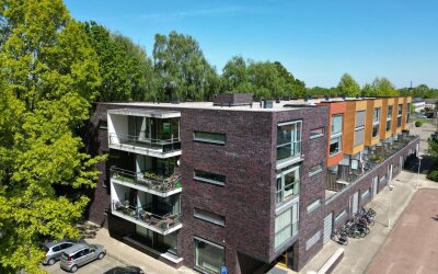 De Schakel 37
