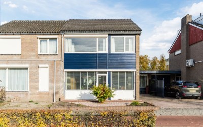 Michiel de. 62