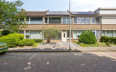 Joos Banckertstraat 14