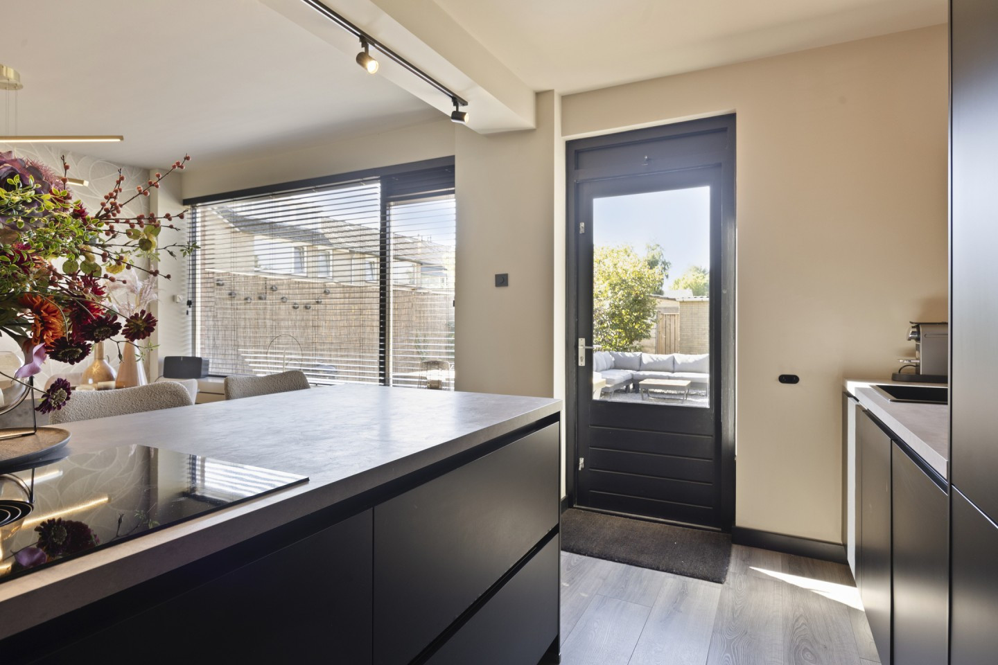 Tussenwoning te koop: Prins Bernhardlaan 175, Best
