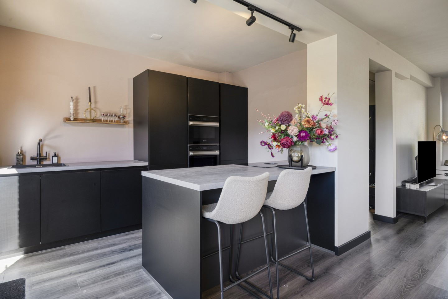 Tussenwoning te koop: Prins Bernhardlaan 175, Best