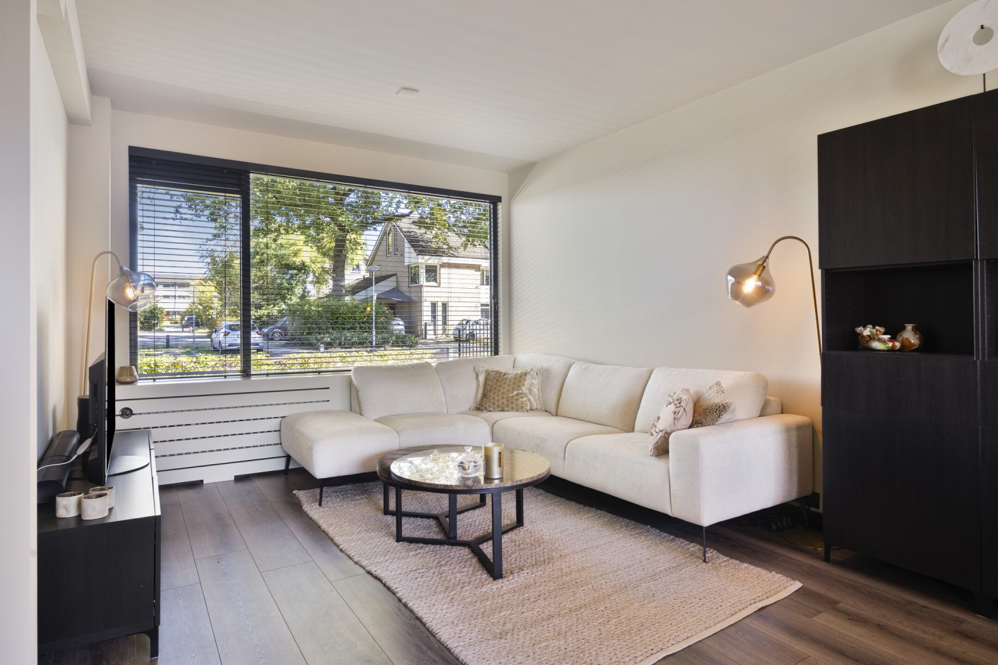 Tussenwoning te koop: Prins Bernhardlaan 175, Best