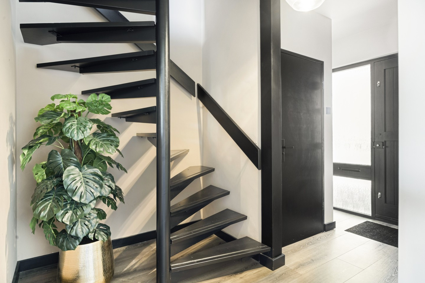 Tussenwoning te koop: Prins Bernhardlaan 175, Best
