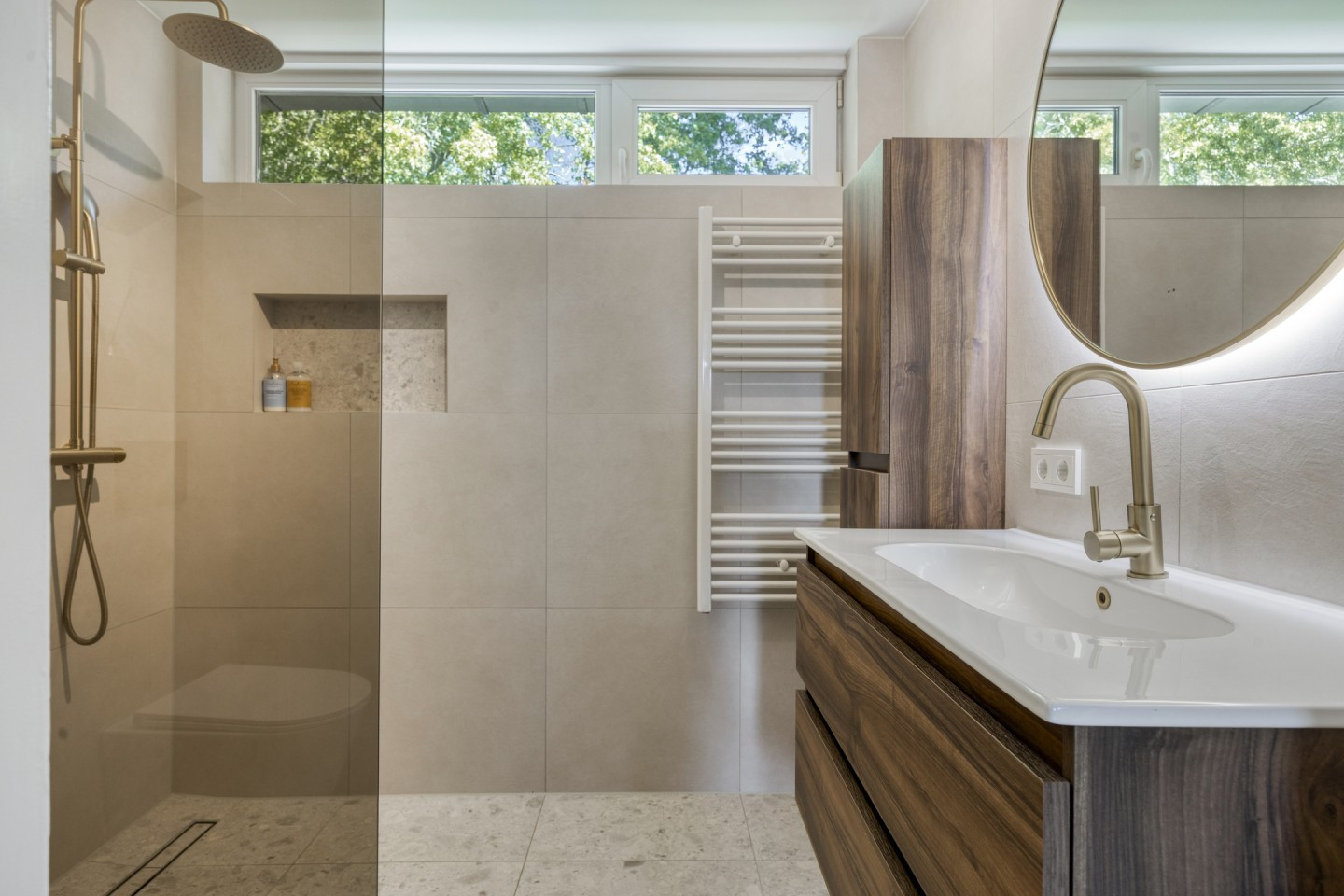 Tussenwoning te koop: Prins Bernhardlaan 175, Best