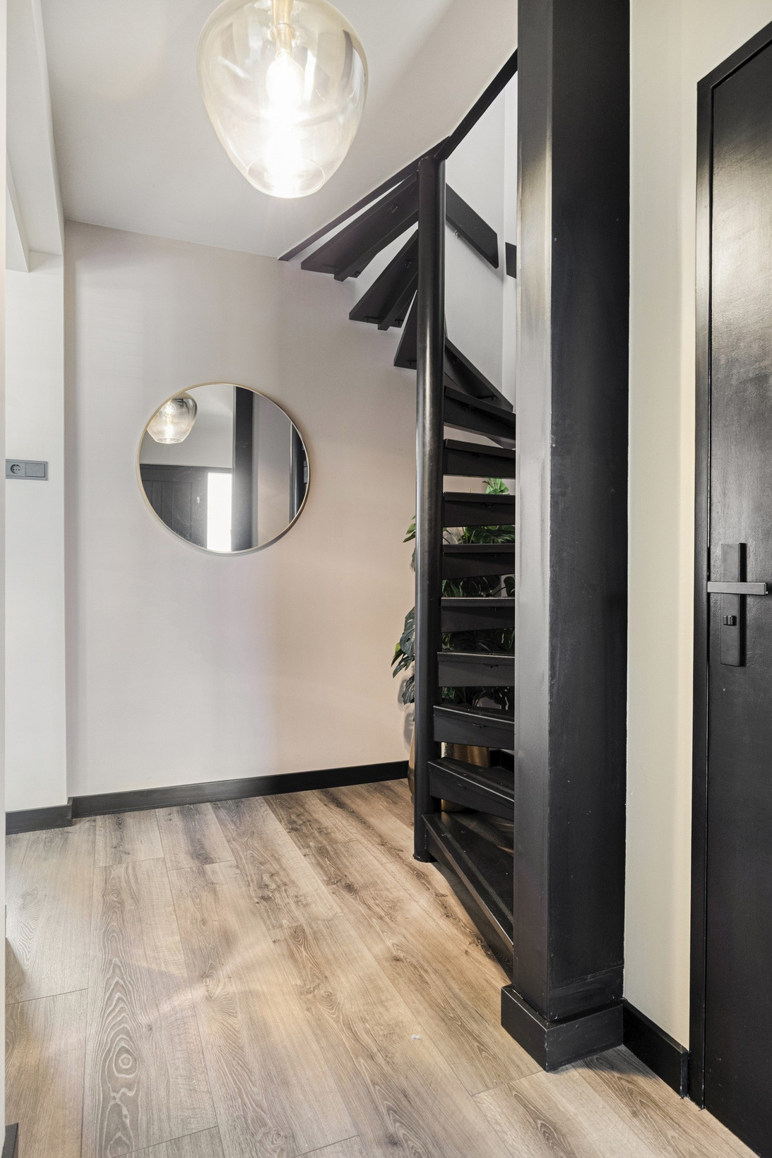 Tussenwoning te koop: Prins Bernhardlaan 175, Best