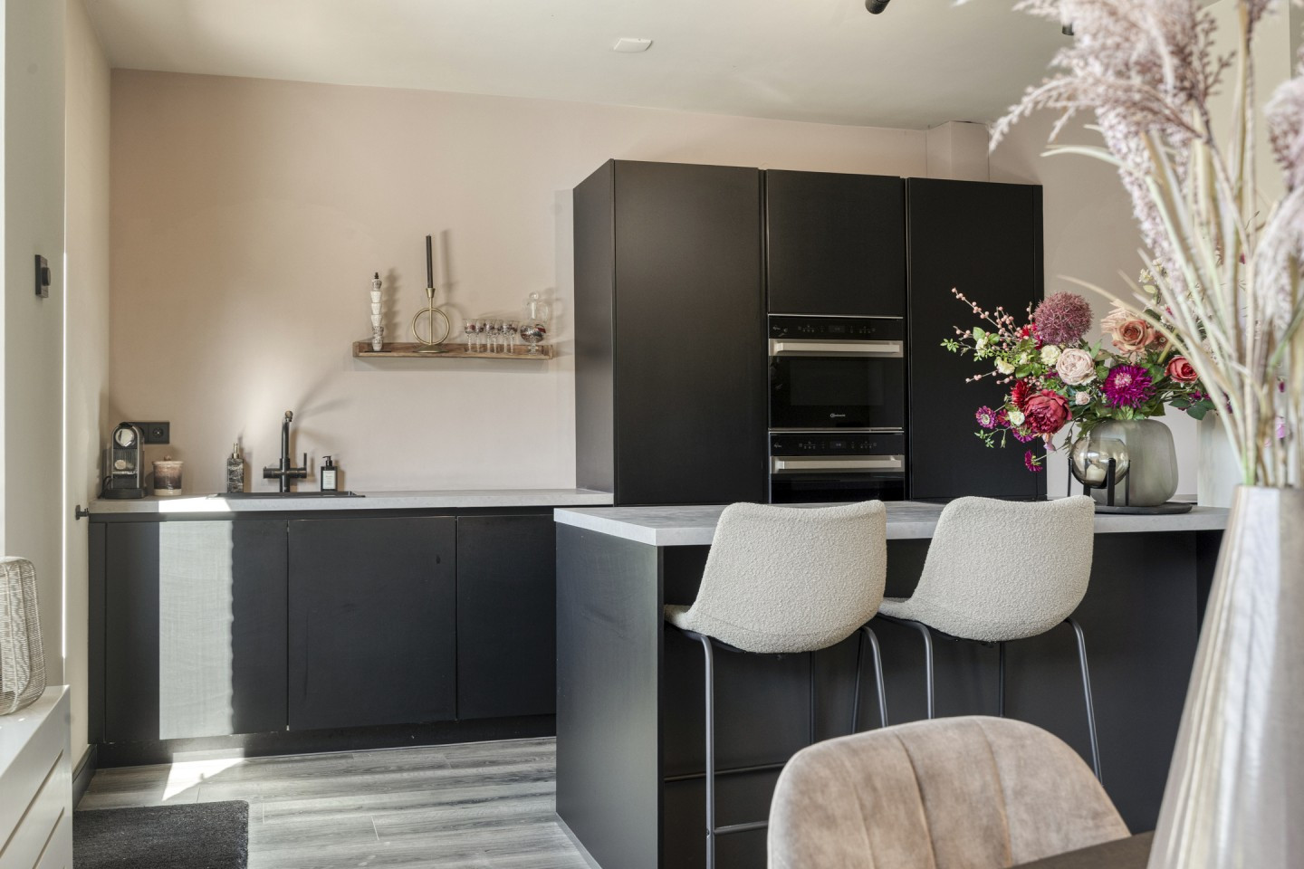 Tussenwoning te koop: Prins Bernhardlaan 175, Best