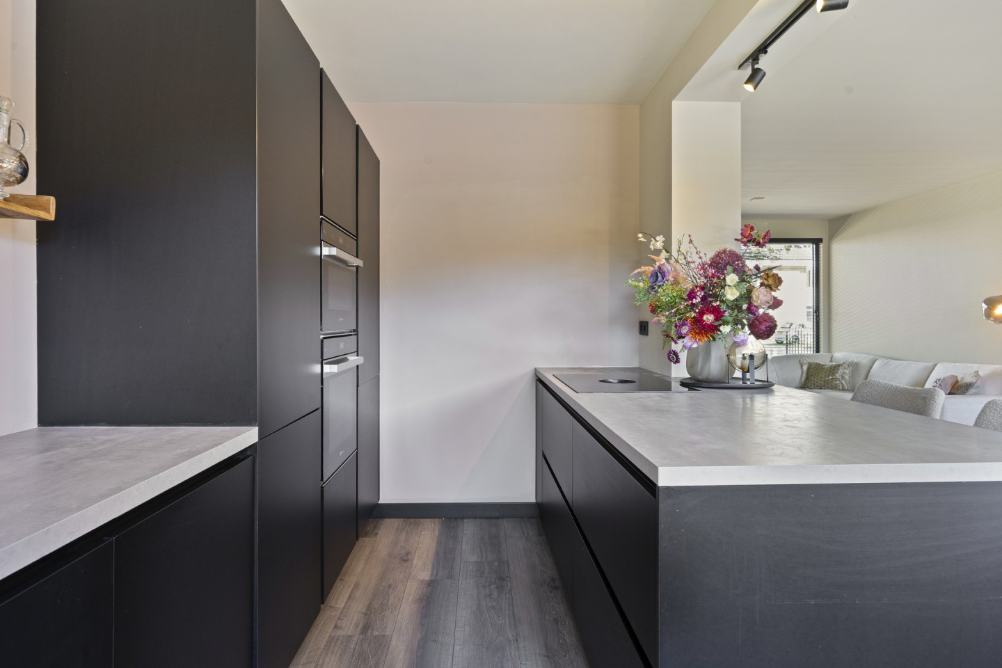 Tussenwoning te koop: Prins Bernhardlaan 175, Best