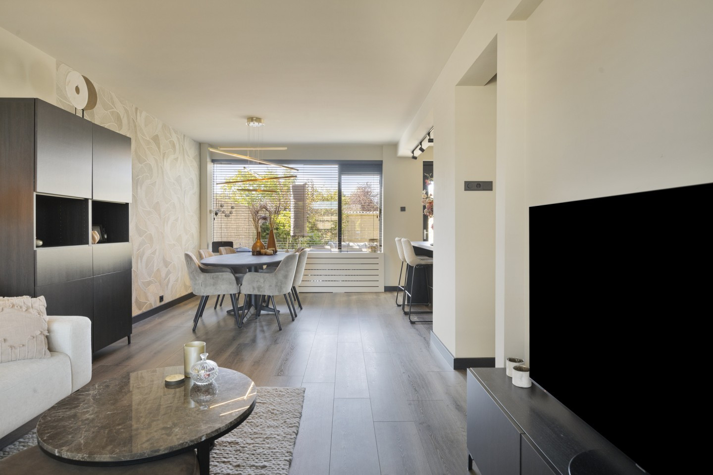 Tussenwoning te koop: Prins Bernhardlaan 175, Best