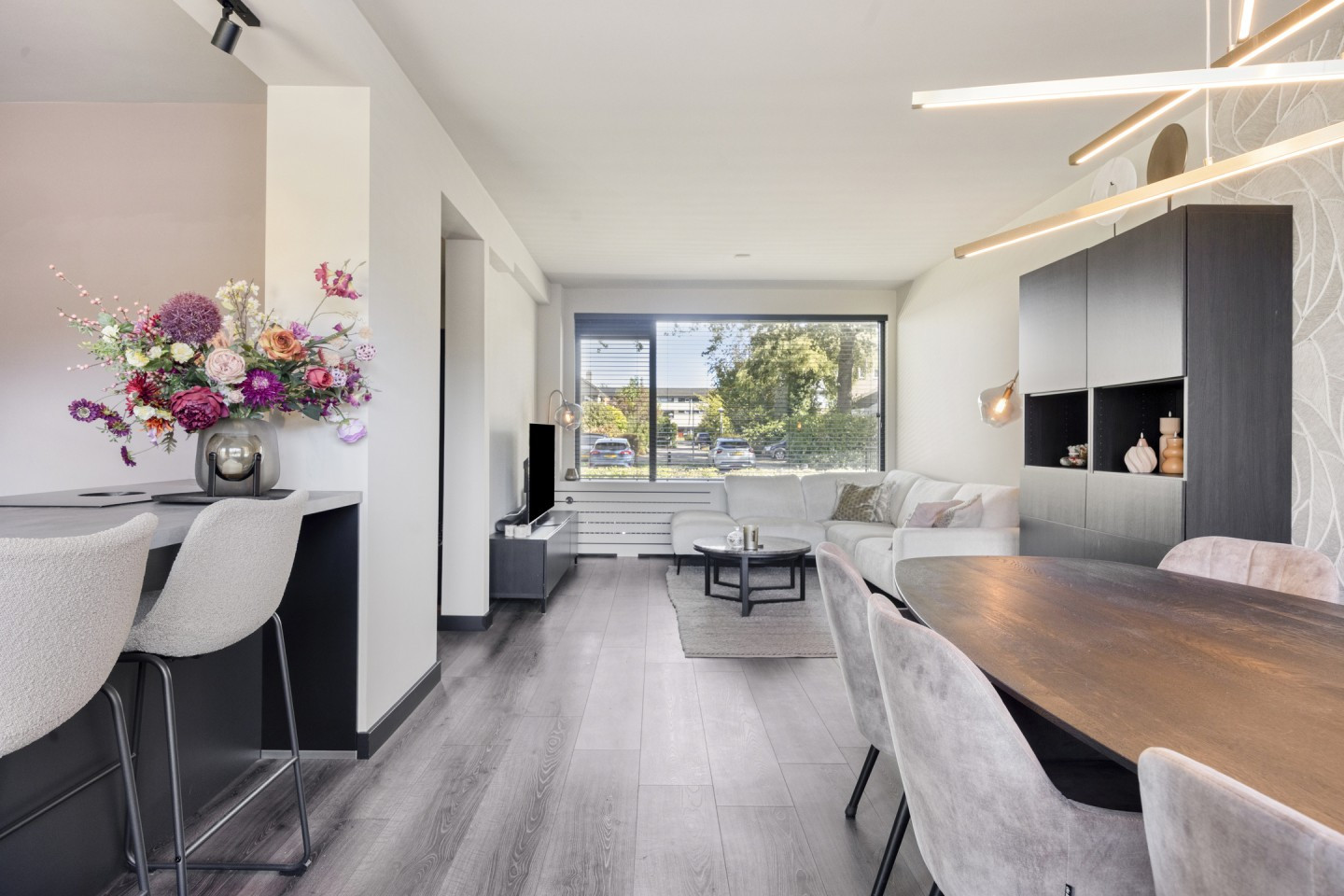 Tussenwoning te koop: Prins Bernhardlaan 175, Best