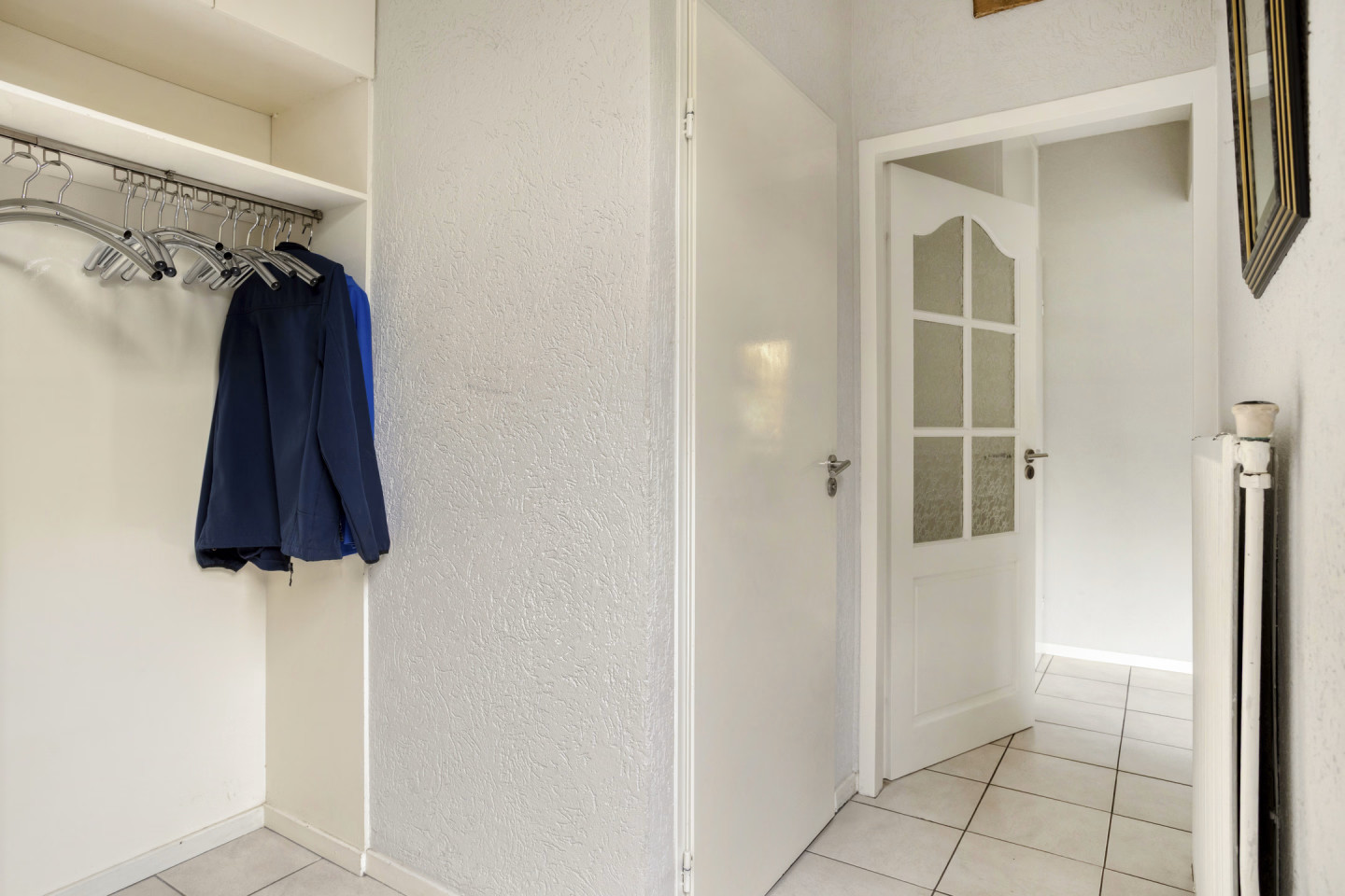 Tussenwoning te koop: Johan Frisopark 66, Best
