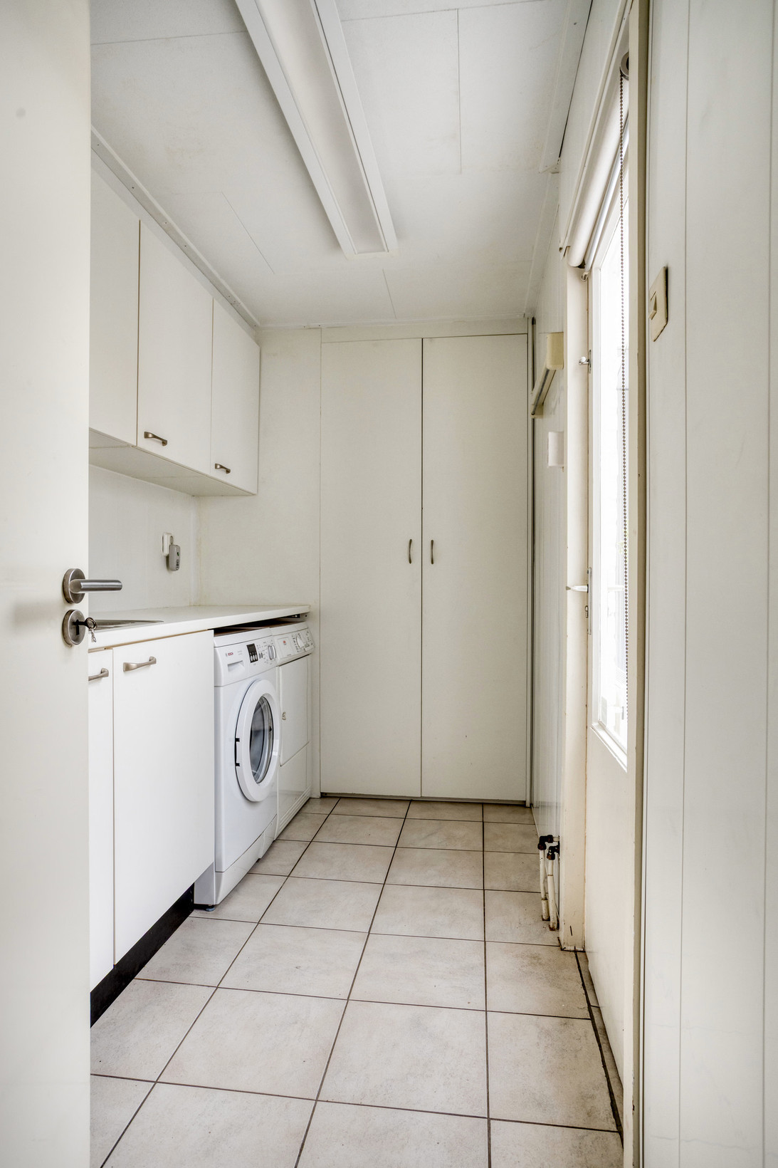 Tussenwoning te koop: Johan Frisopark 66, Best