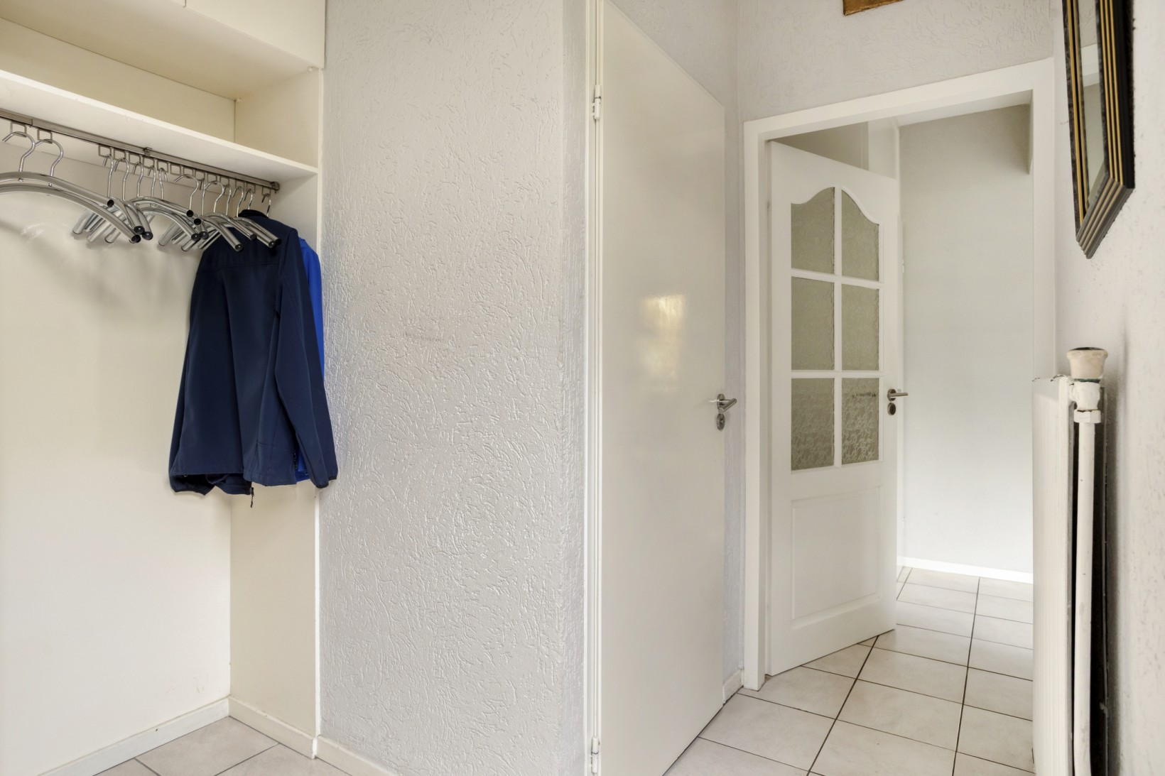 Tussenwoning te koop: Johan Frisopark 66, Best