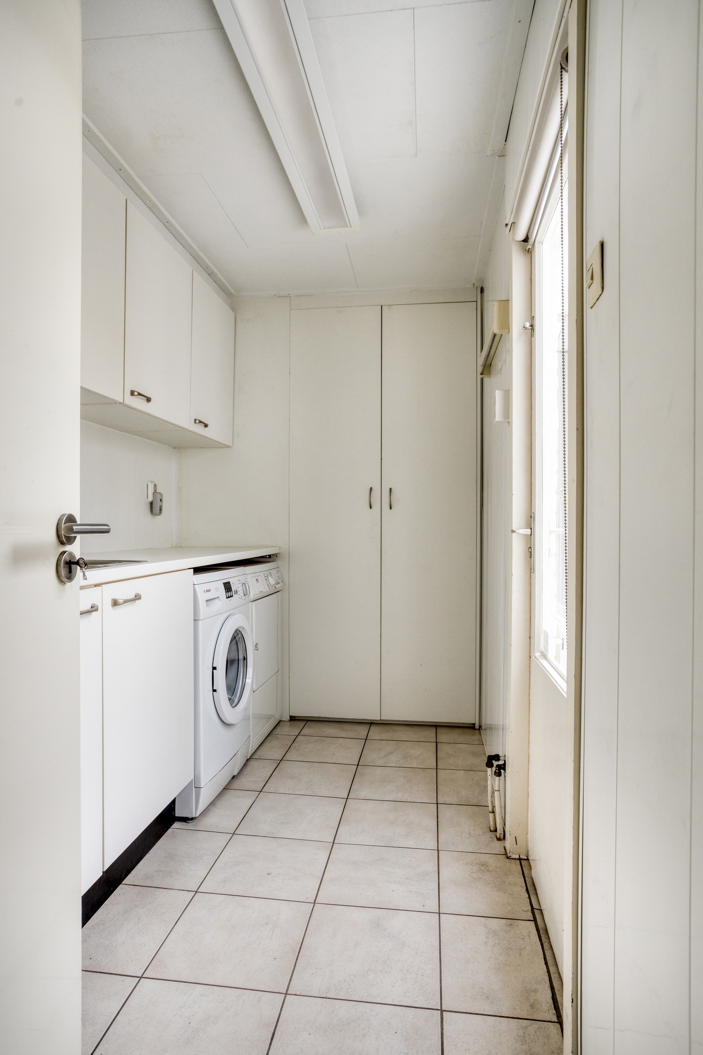 Tussenwoning te koop: Johan Frisopark 66, Best