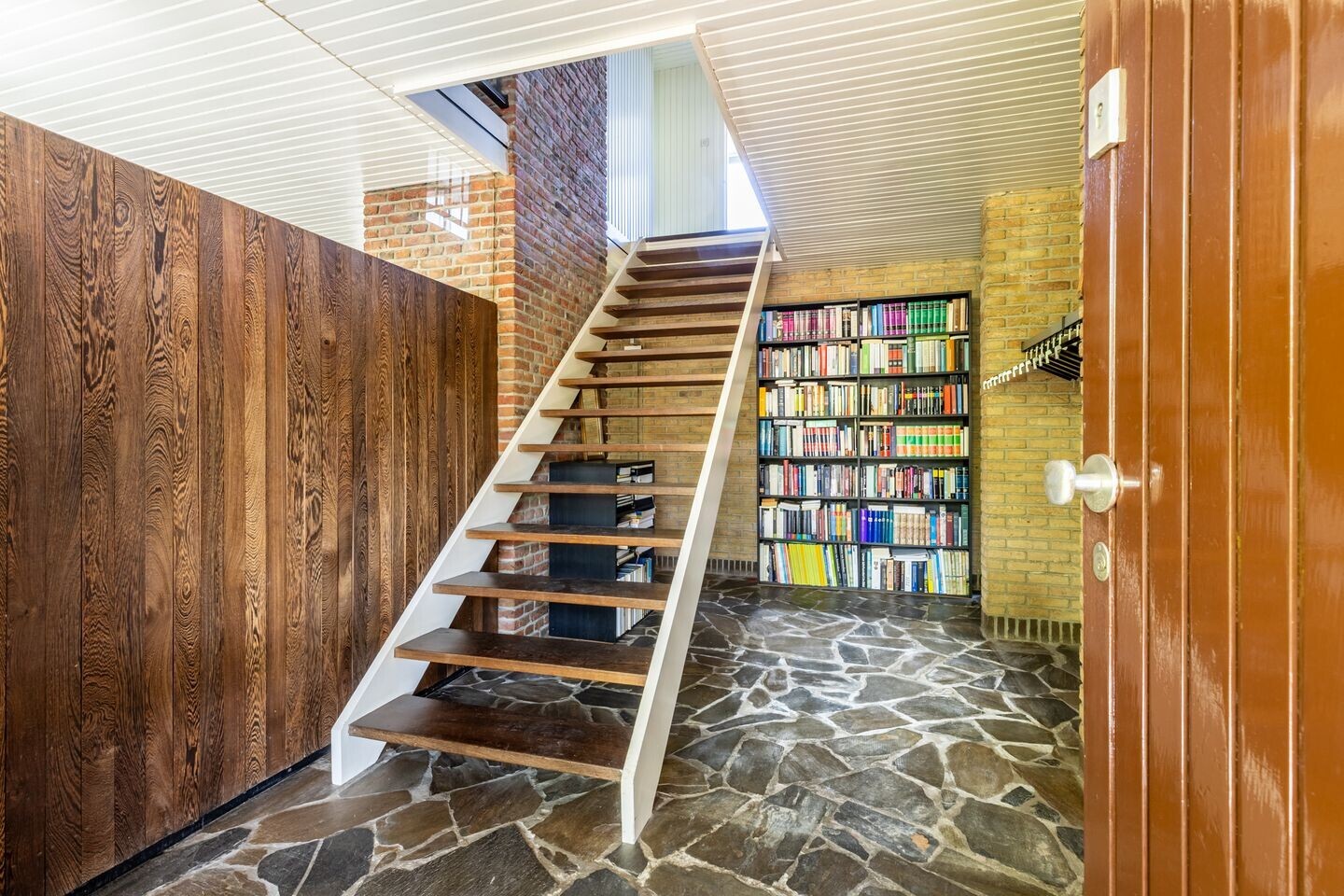 Vrijstaande woning te koop: Prins Hendriklaan 18, Best