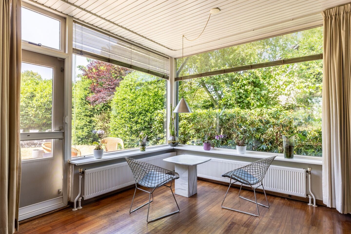 Vrijstaande woning te koop: Prins Hendriklaan 18, Best