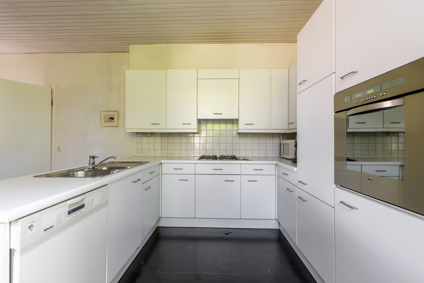 Vrijstaande woning te koop: Prins Hendriklaan 18, Best