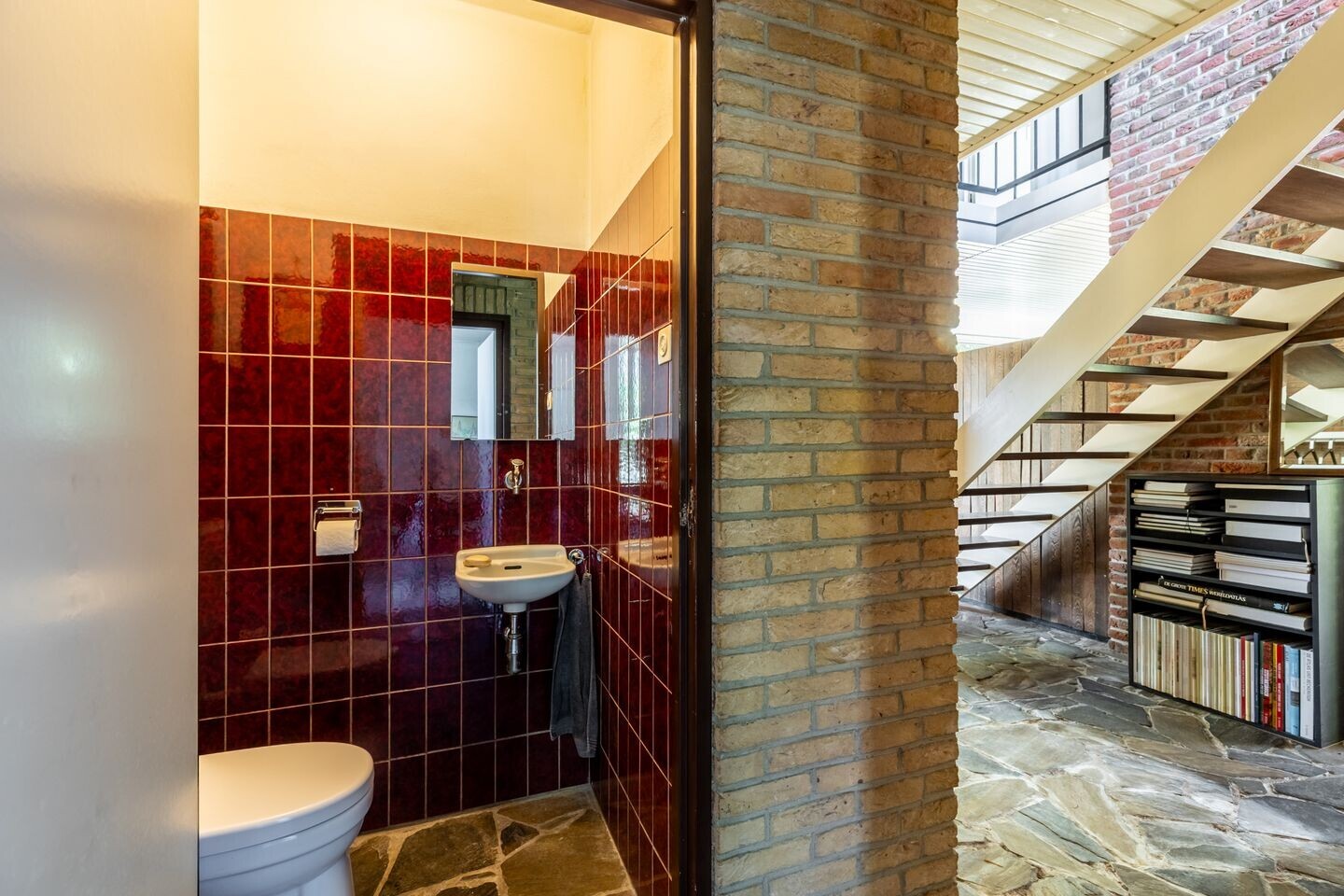 Vrijstaande woning te koop: Prins Hendriklaan 18, Best