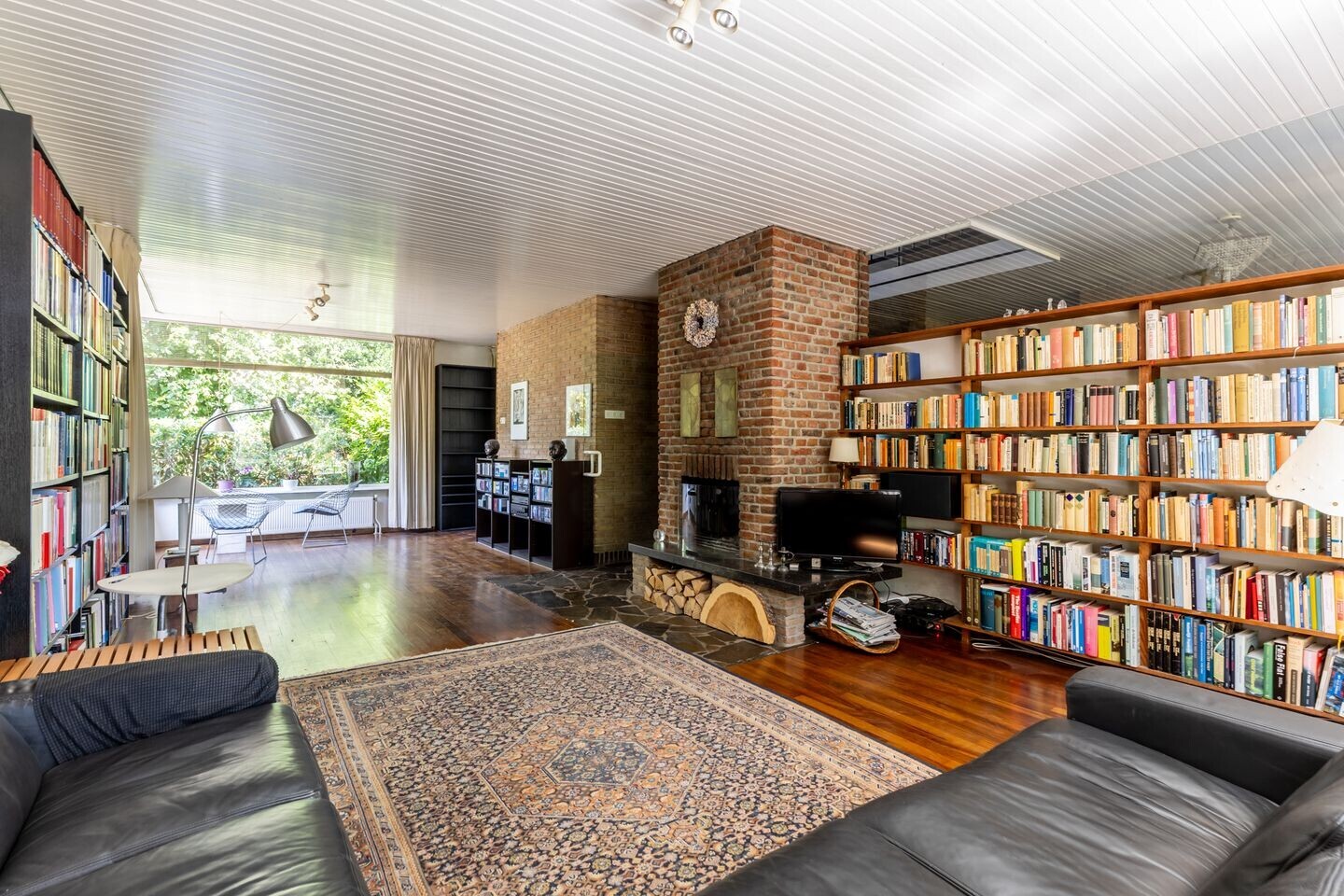 Vrijstaande woning te koop: Prins Hendriklaan 18, Best