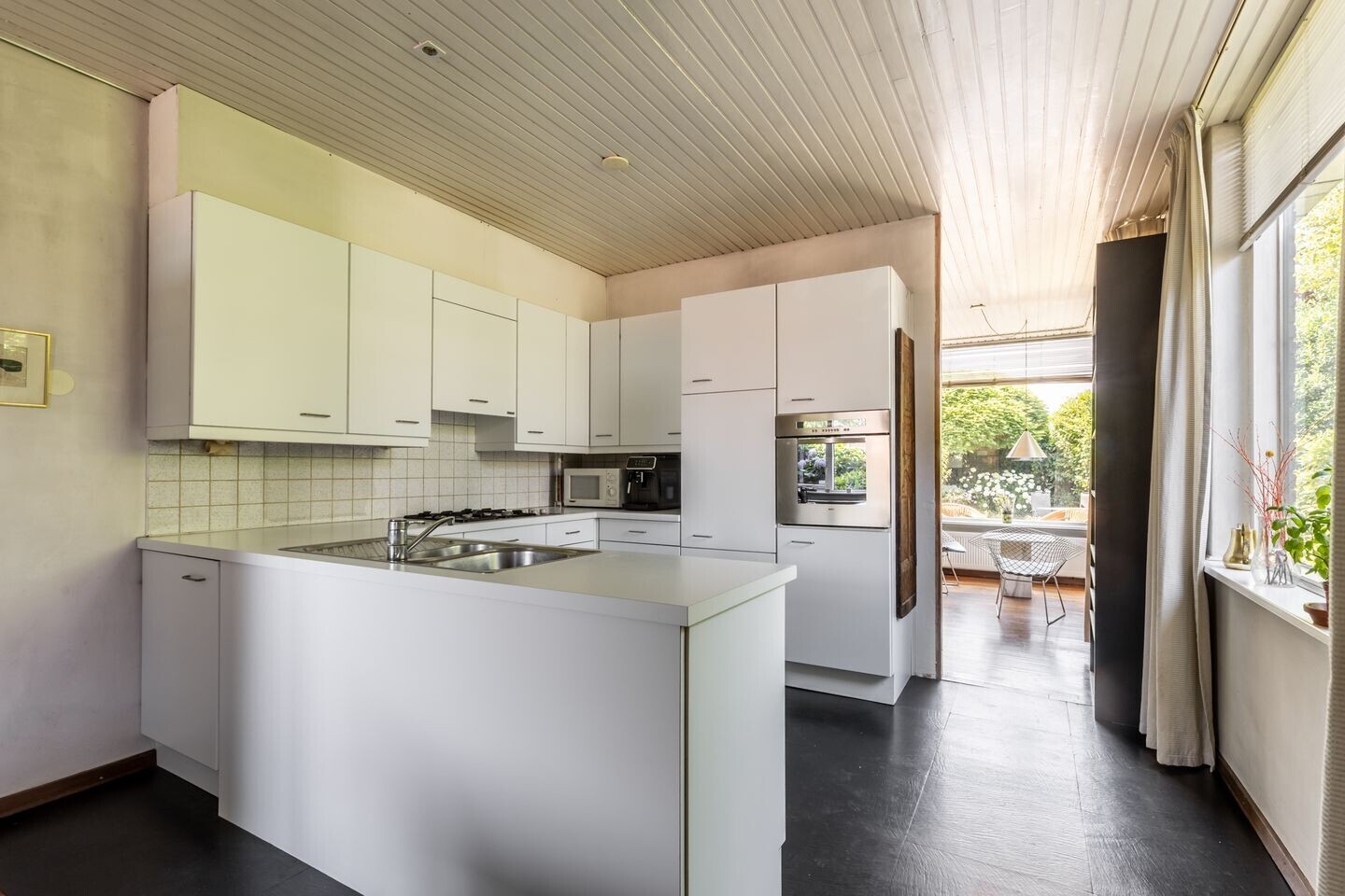 Vrijstaande woning te koop: Prins Hendriklaan 18, Best