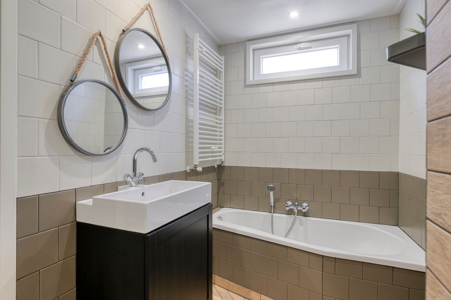 Tussenwoning te koop: Akkerwinde 55, Best