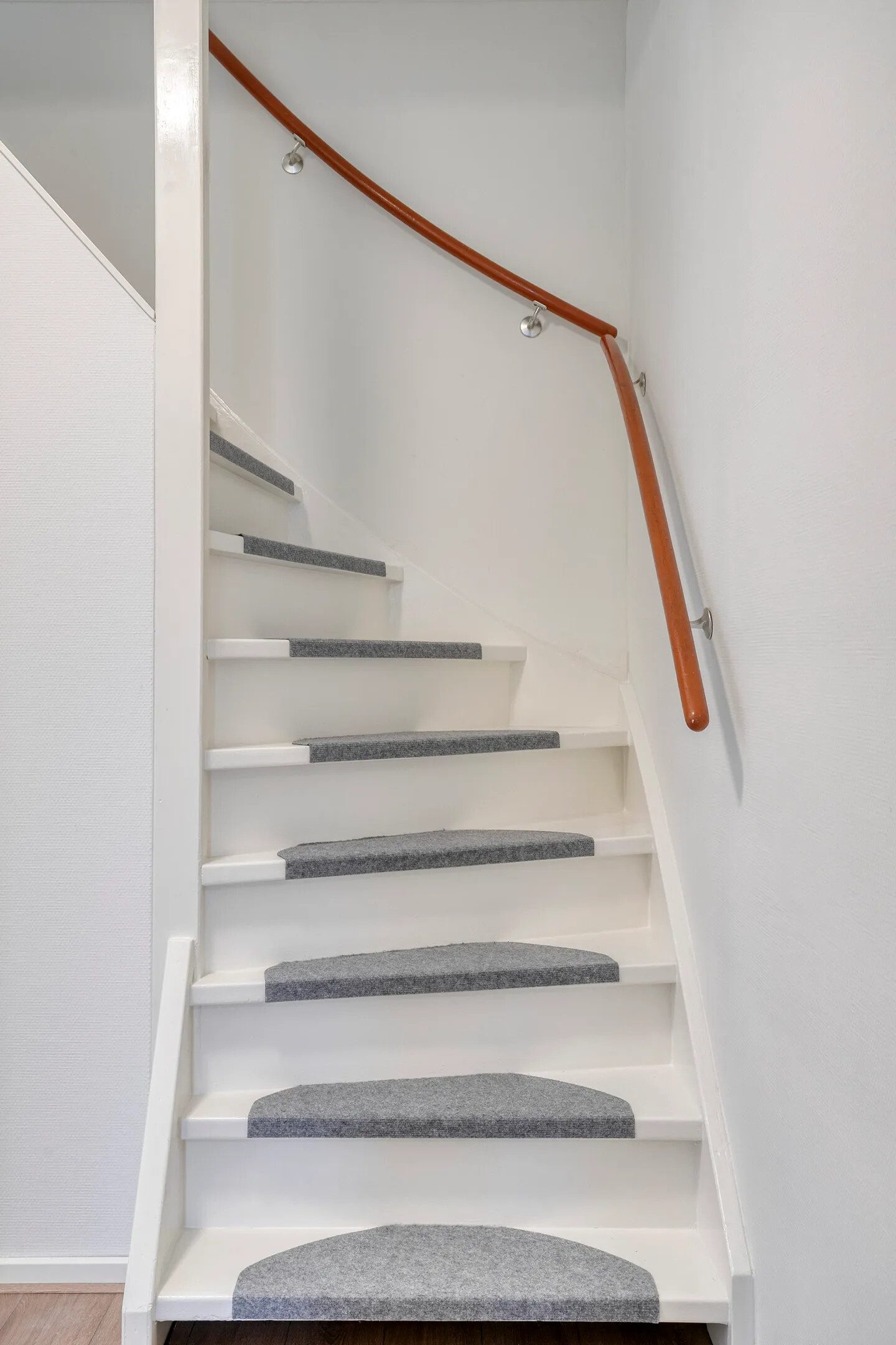 Tussenwoning te koop: Akkerwinde 55, Best