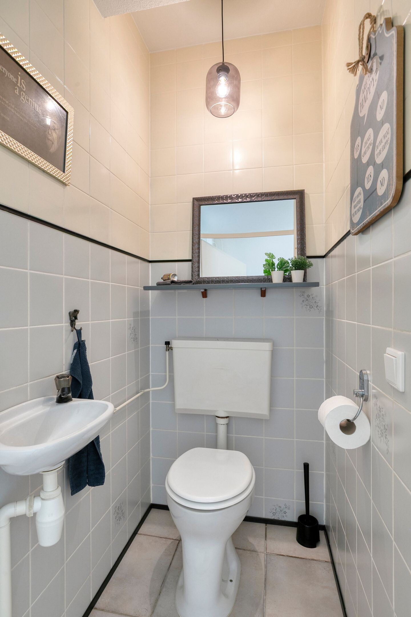 Tussenwoning te koop: Akkerwinde 55, Best