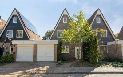 Akkerwinde 55
