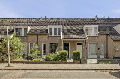 Akkerwinde 75