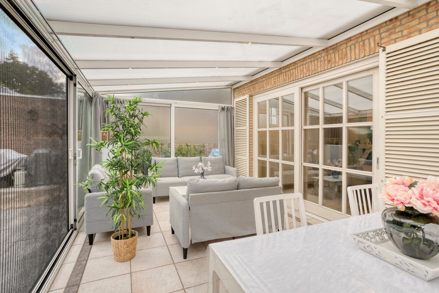 Vrijstaande woning te koop: Weegbree 5, Best