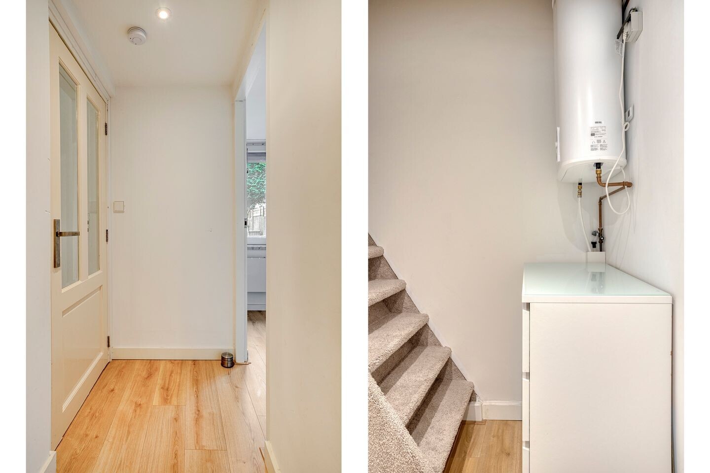 Vrijstaande woning te koop: Weegbree 5, Best