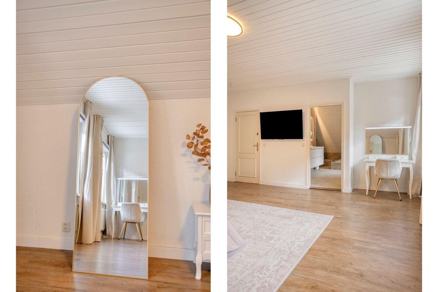 Vrijstaande woning te koop: Weegbree 5, Best