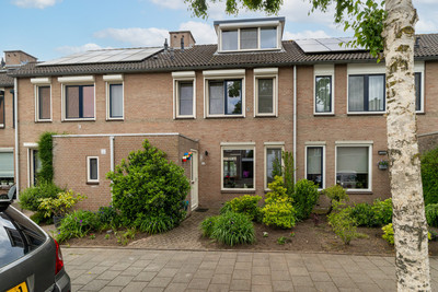 Hoefblad 56