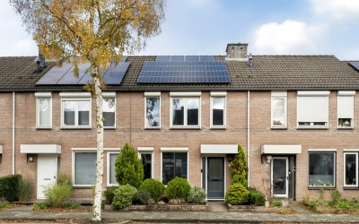 Hoefblad 70