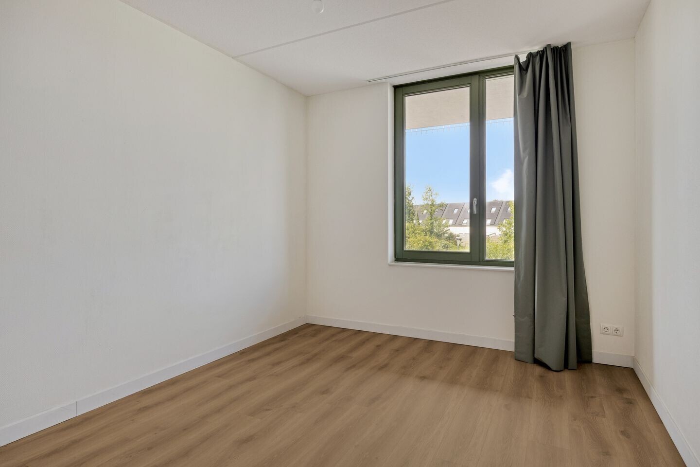 Appartement te koop: Gaaibank 8, Best