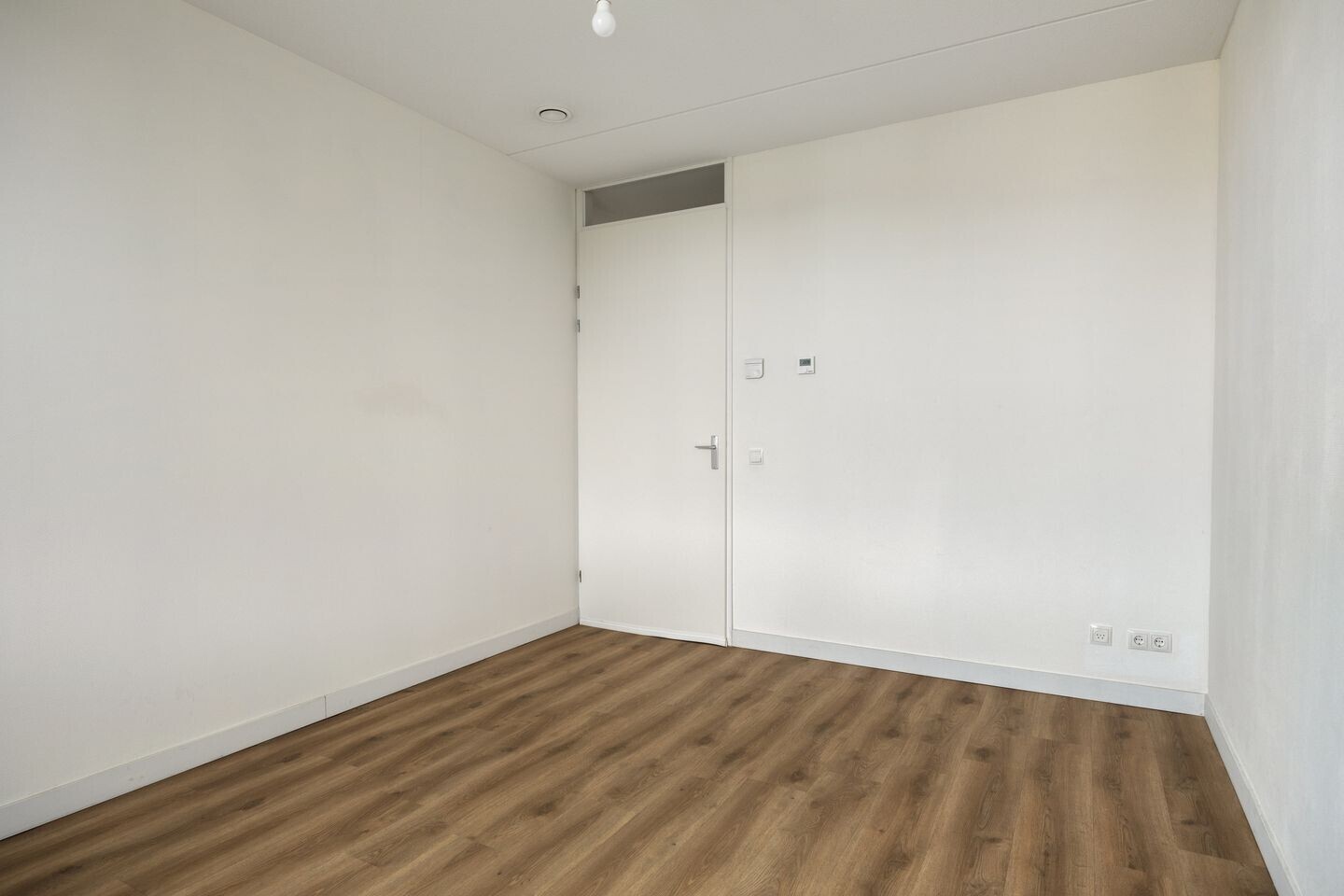 Appartement te koop: Gaaibank 8, Best