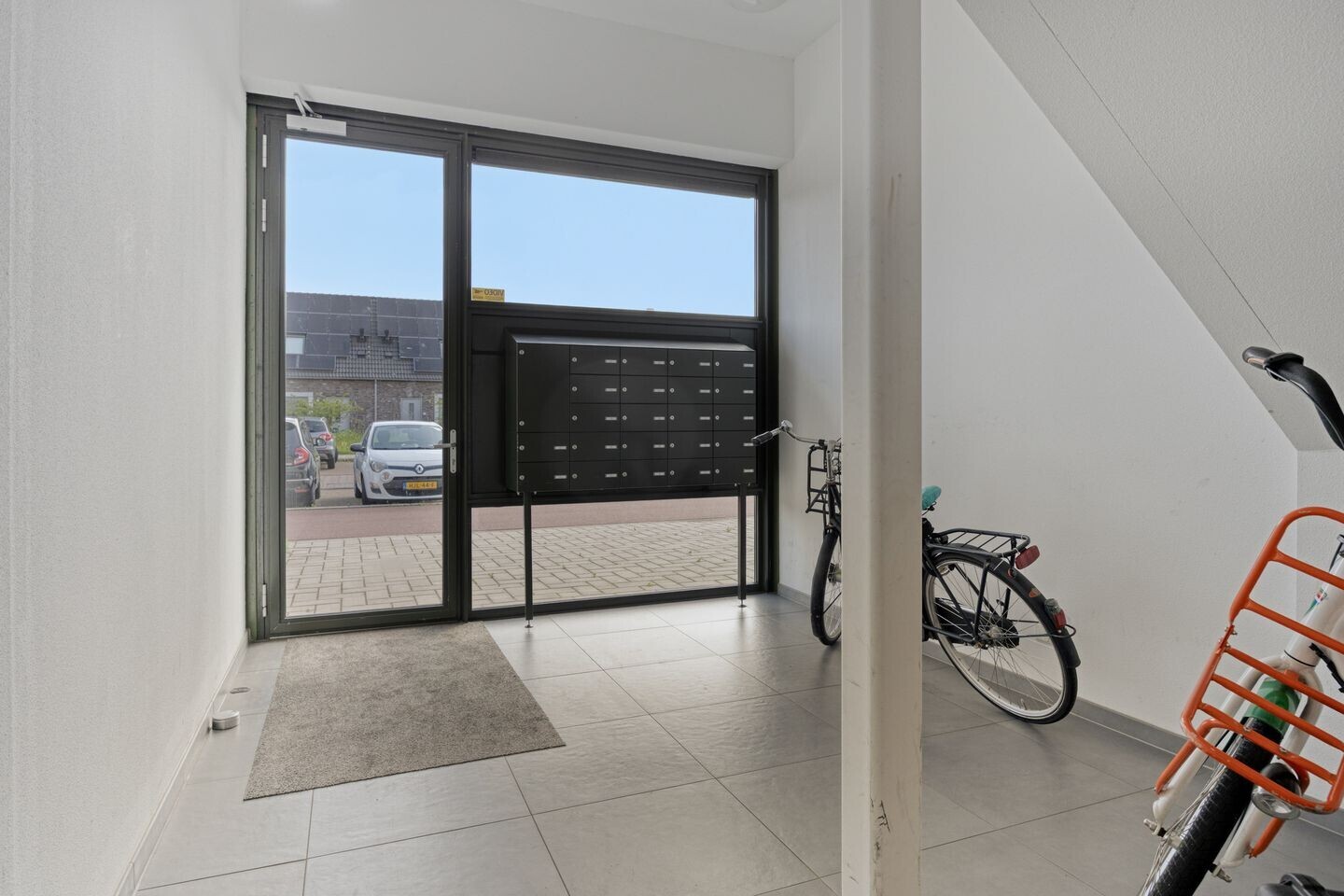 Appartement te koop: Gaaibank 8, Best