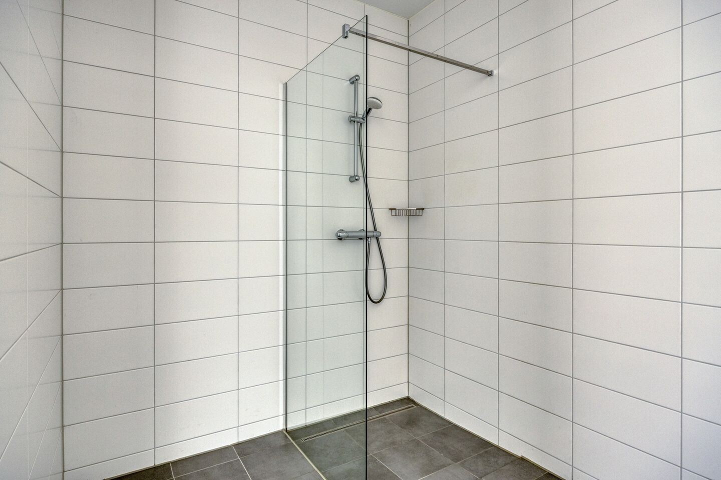Appartement te koop: Gaaibank 8, Best