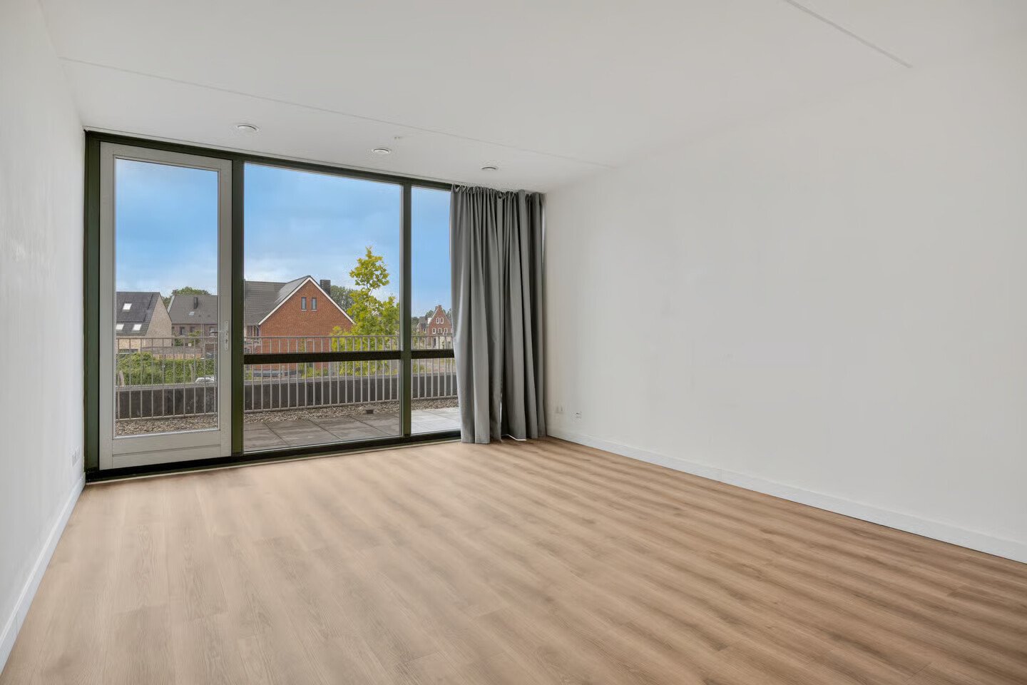 Appartement te koop: Gaaibank 8, Best