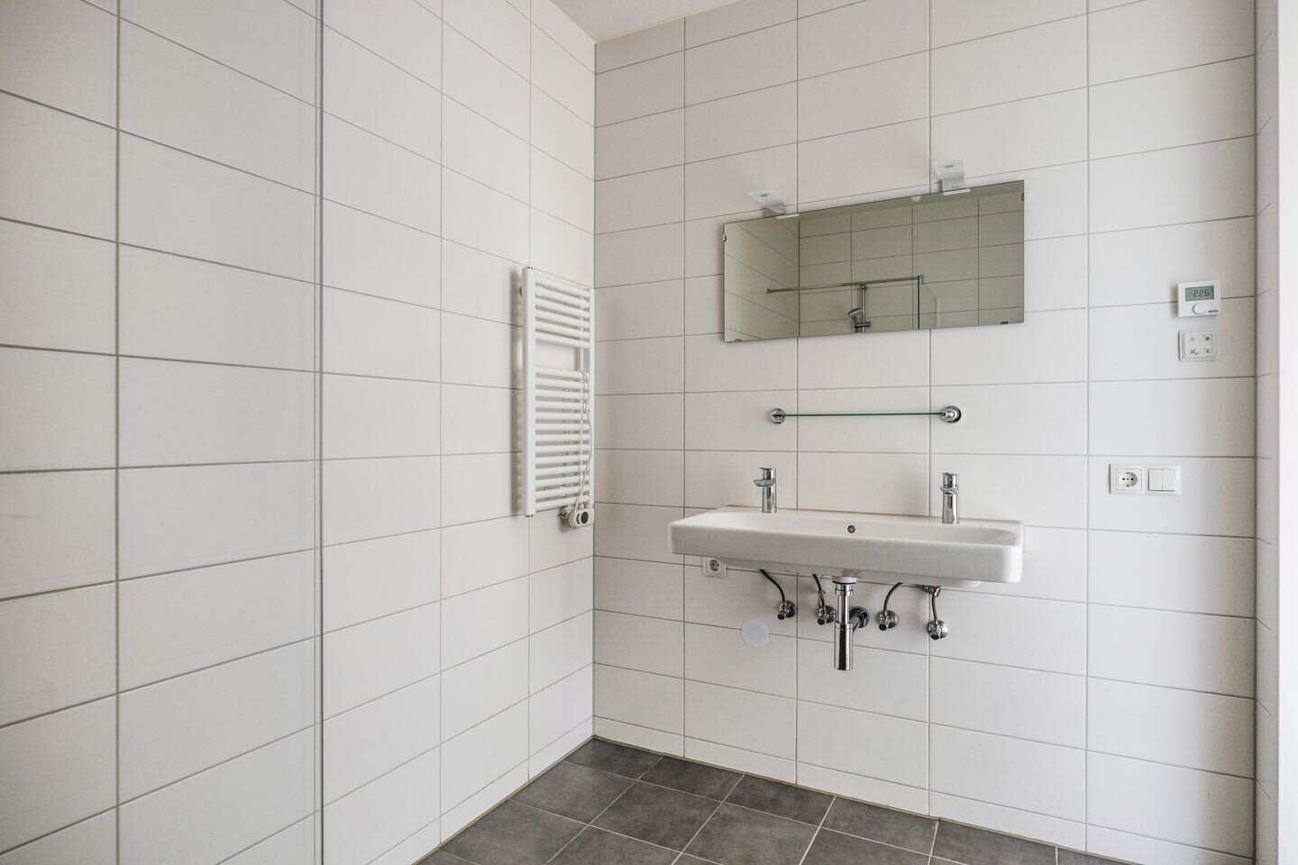 Appartement te koop: Gaaibank 8, Best