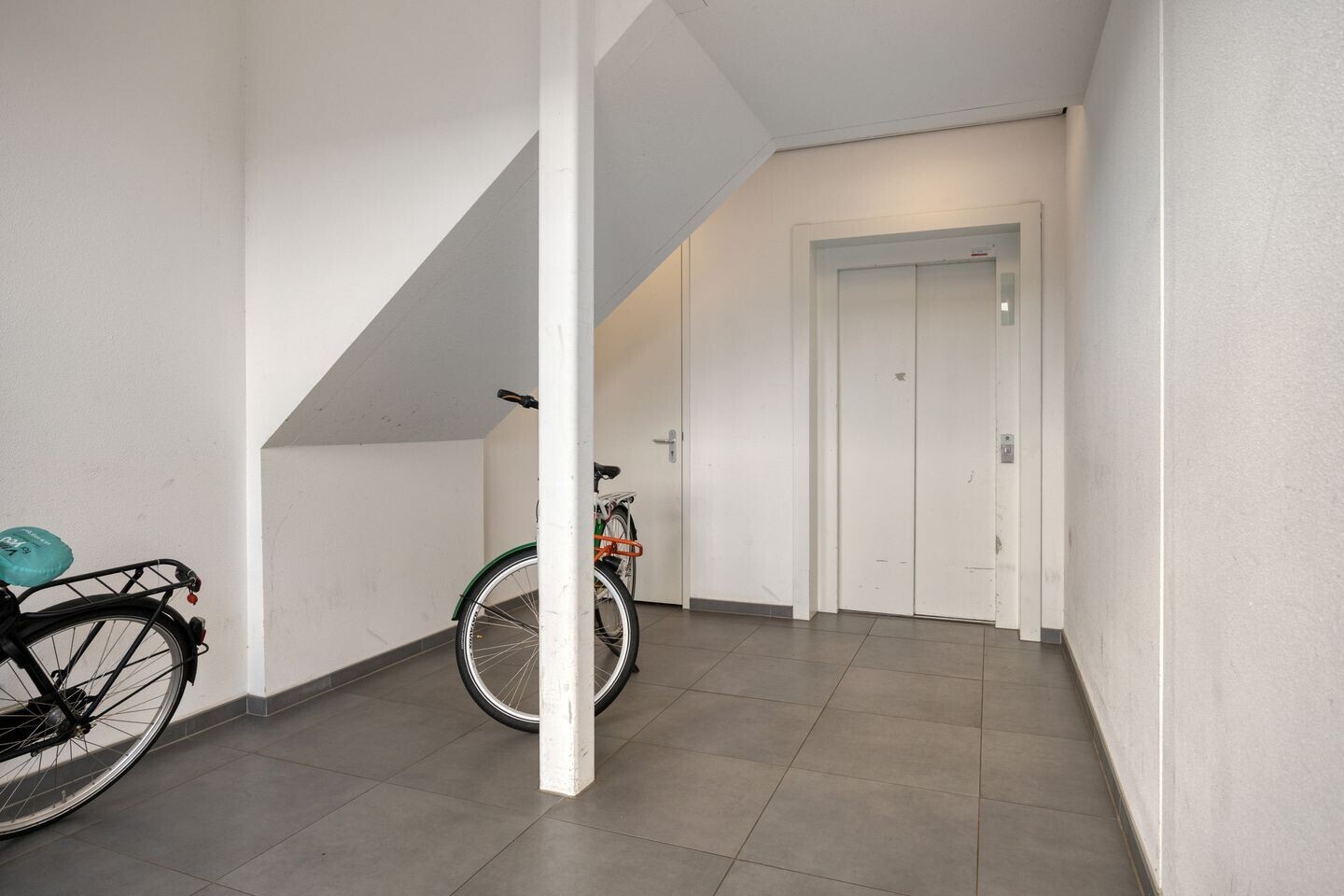 Appartement te koop: Gaaibank 8, Best