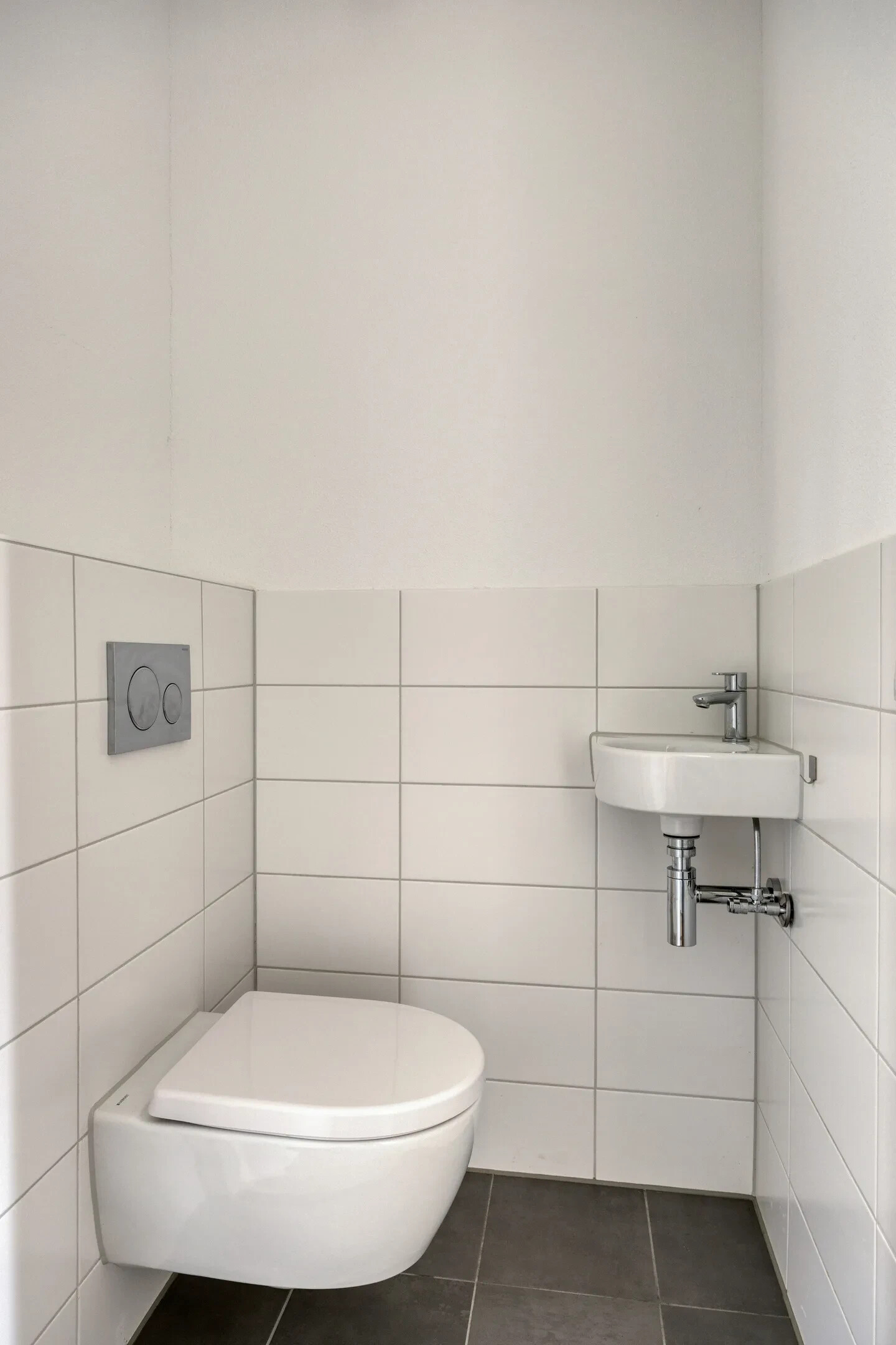 Appartement te koop: Gaaibank 8, Best