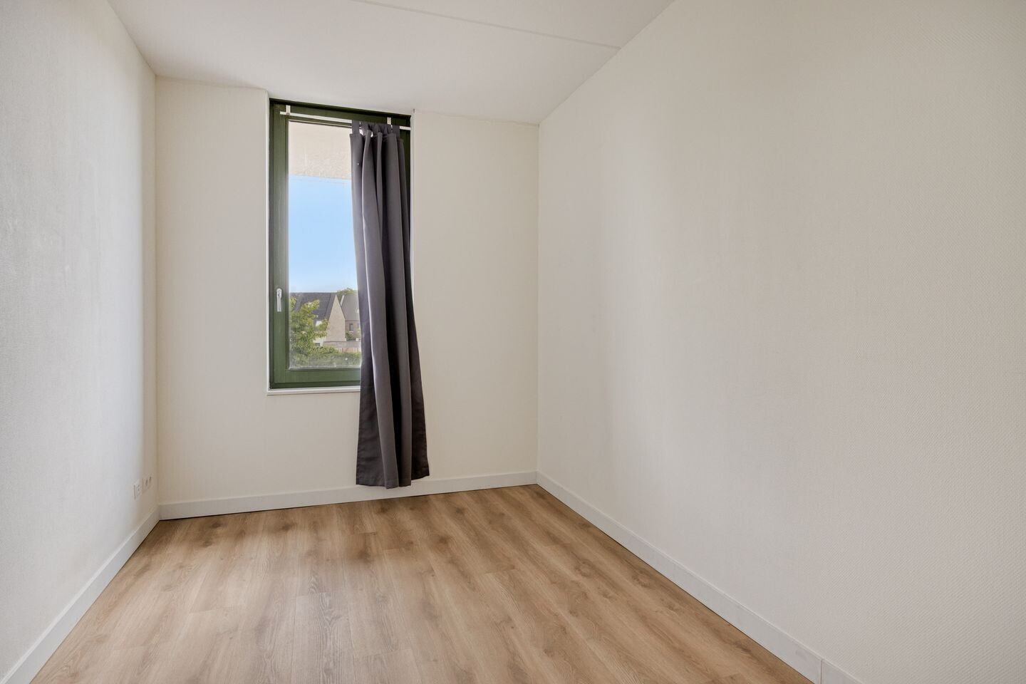 Appartement te koop: Gaaibank 8, Best